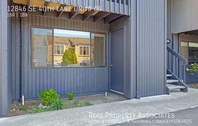 12846 SE 40th Lane