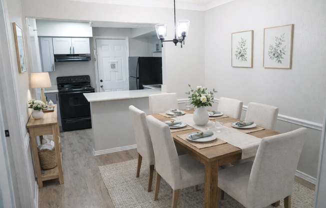 1 bed, 1 bath, 627 sqft, $1,100