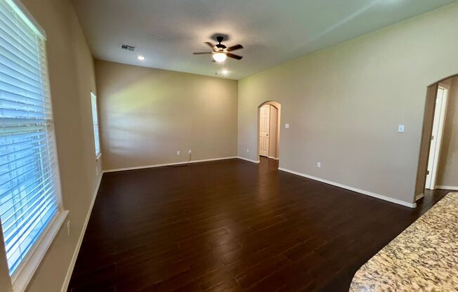 Beautiful 4 Bedroom House For Rent **ASK ABOUT MOVE IN SPECIAL**