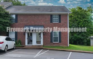 For Rent: Beautiful Townhouse in Franklin, TN – 200 N Royal Oaks Blvd, #G4