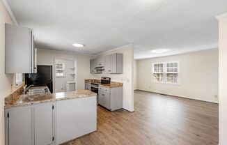 Partner-provided photo for $1550 unit