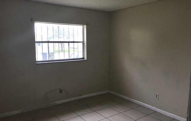 3 beds, 2 baths, $2,332