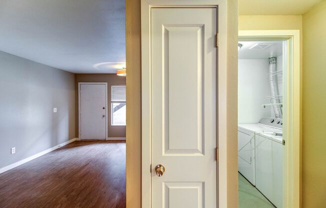 Alki 12 Apartments are located just blocks from Alki Beach.