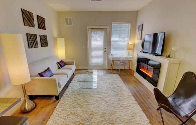 Interior_hero_image_dnhrdi.jpg