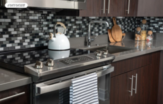 Partner-provided photo for $2996 unit