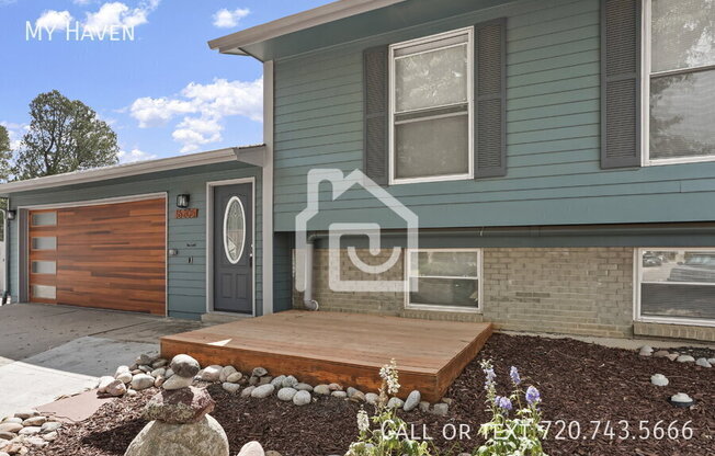16205 E VILLANOVA PL