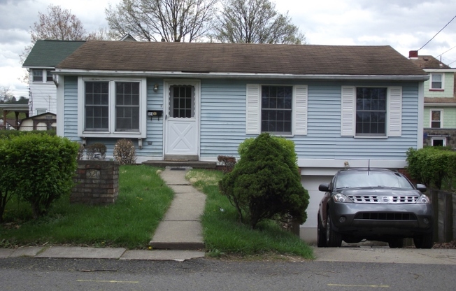 320 Dawson Avenue
