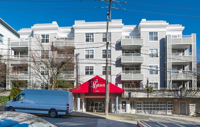 520 2nd Ave W  405