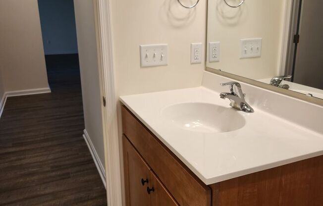 3 beds, 2 baths, 1,696 sqft, $2,055, Unit WI150G4