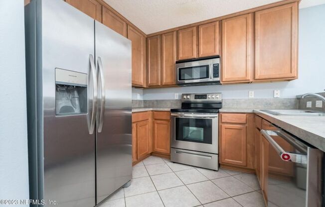 Beautiful Condo