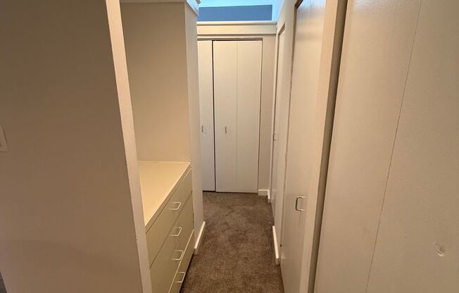 Studio, 1 bath, $1,450, Unit 403