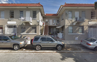 Grupo Habita Twain,LLC