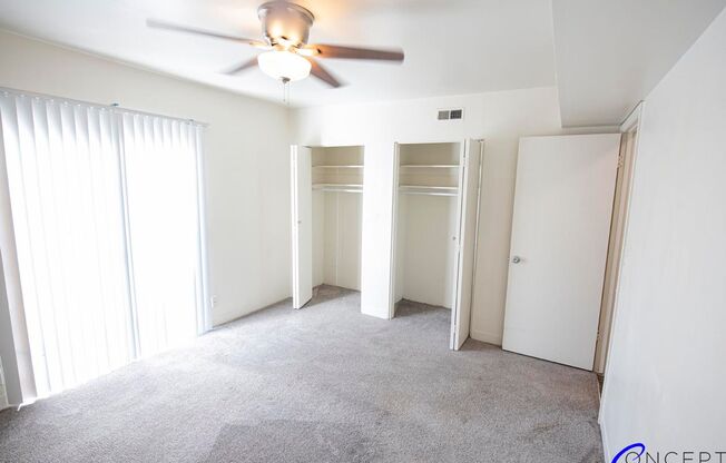 1 bed, 1 bath, 600 sqft, $1,125, Unit 09