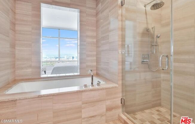 2 beds, 2.5 baths, 1,790 sqft, $8,500, Unit 34D