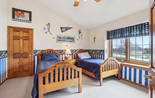 18350 SAN LUCAS CT