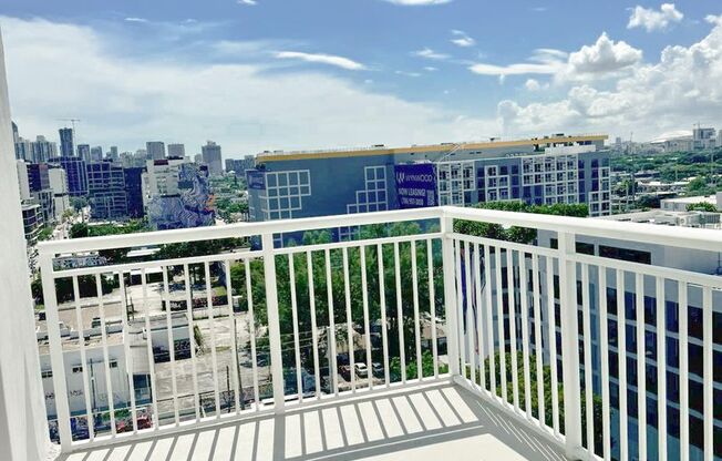 1 bed, 2.5 baths, 1,790 sqft, $6,200, Unit Unit 1001