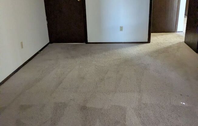 2 beds, 1.5 baths, 1,000 sqft, $1,451, Unit 8199-8199E