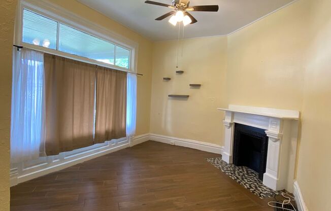 514-516 Orchard Ave - (26202)