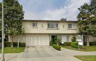315 Obispo Ave