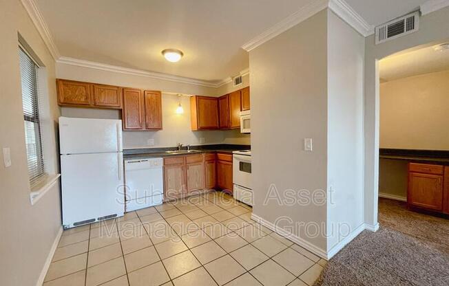 1428 NORTHWEST 27 ST