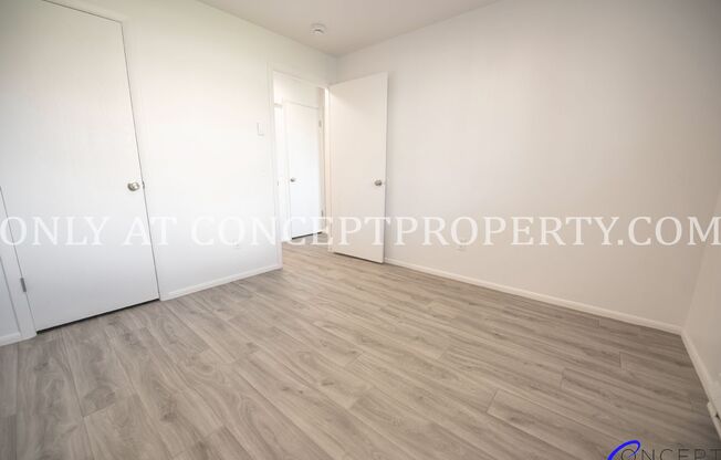 1 bed, 1 bath, 480 sqft, $919, Unit 221