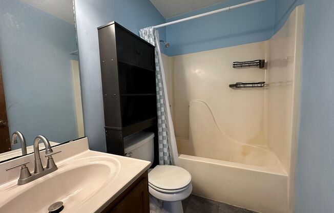 Welcome to your Northside Nook