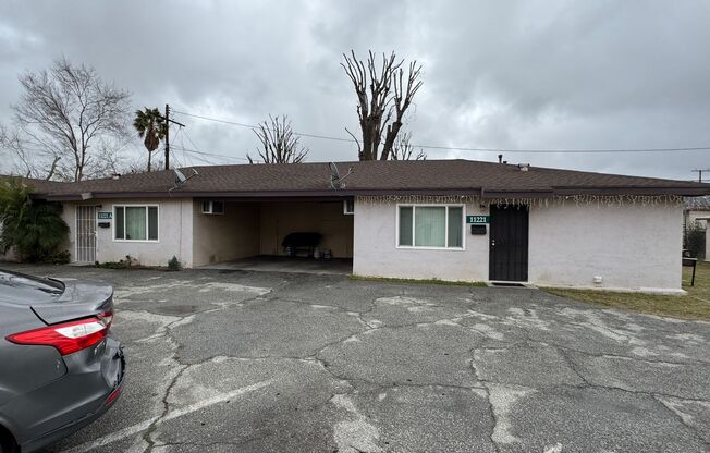 11219 - 11225 Elliott Ave