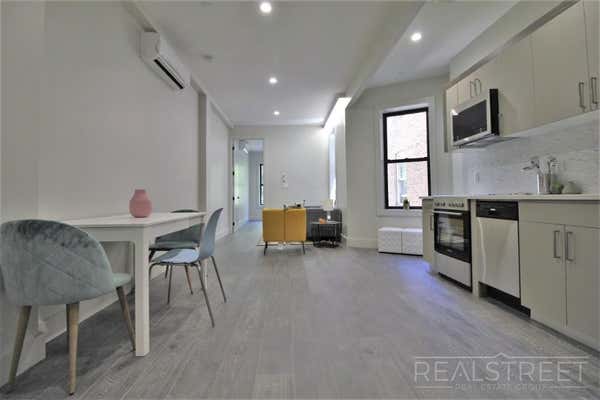 1259 LINCOLN PLACE
