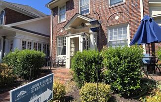 714 N ARTHUR ASHE BLVD