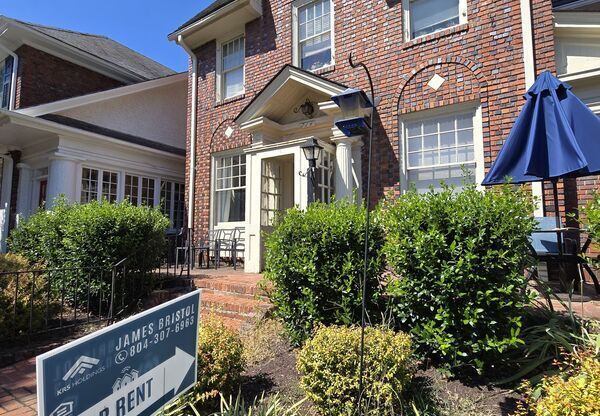 714 ARTHUR ASHE BLVD