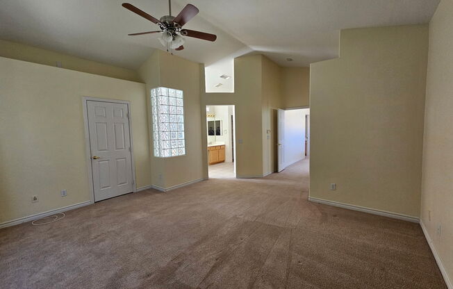 1216 PALMARES Court