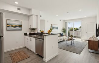 3518 Chesapeake Ave., Los Angeles, CA 90016