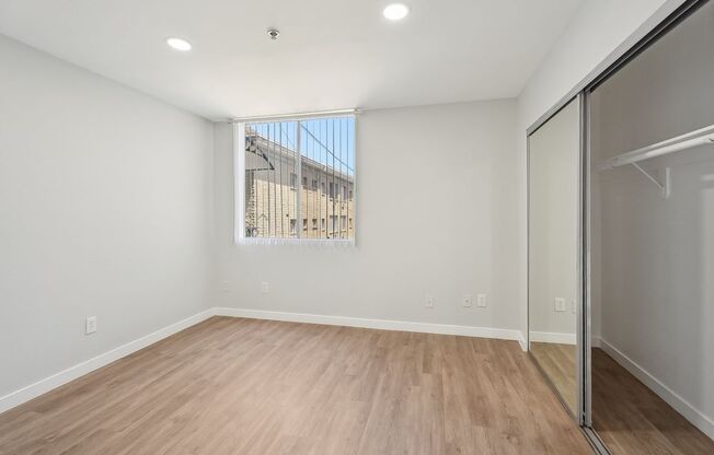 2 beds, 2 baths, 1,200 sqft, $2,398, Unit 307