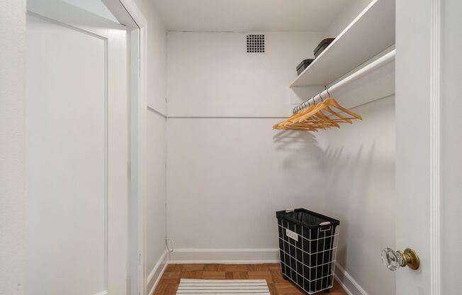 Studio, 1 bath, 618 sqft, $1,850, Unit 510