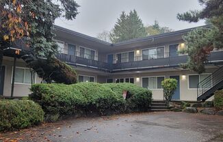 West-Ridge Properties