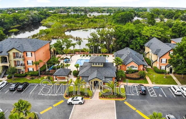6021 WESTGATE DR