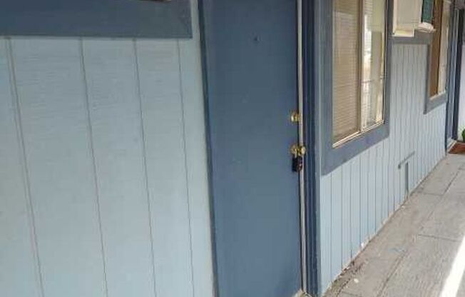 3520 E. 2nd Street, Unit 12 (85716)