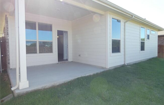 4 beds, 2 baths, $2,249