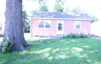 1250 BUTLER