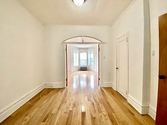 234 61 ST