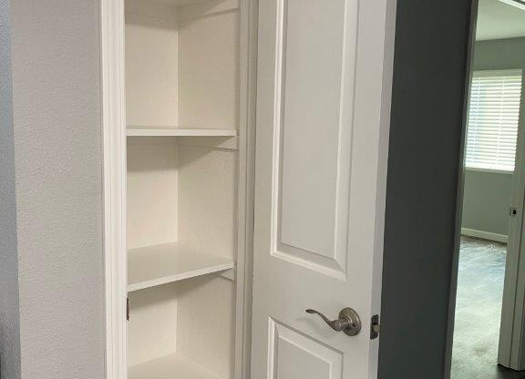 100 Union Ave Apartments in Campbell, CA