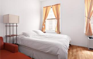 Partner-provided photo for $3695 unit
