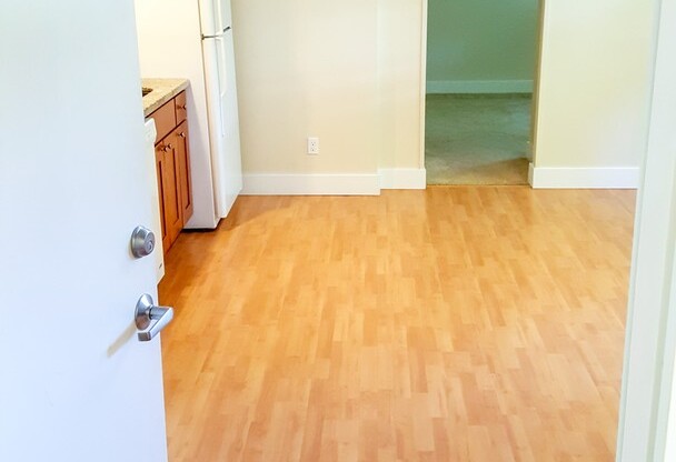 1 bed, 1 bath, 514 sqft, $1,595, Unit 115