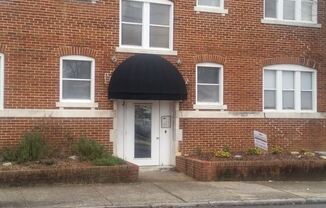 324 E. 8th Street