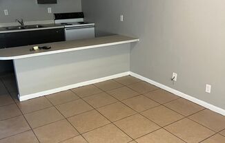 Partner-provided photo for $550 unit