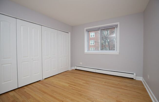 1 bed, 1 bath, $1,495, Unit 321