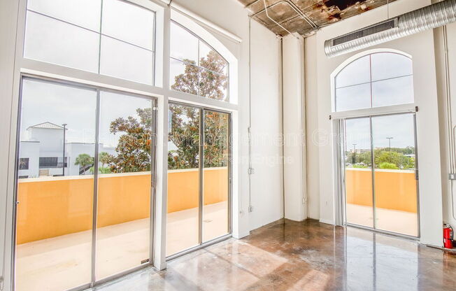 1 bed, 1 bath, 728 sqft, $1,615, Unit 147