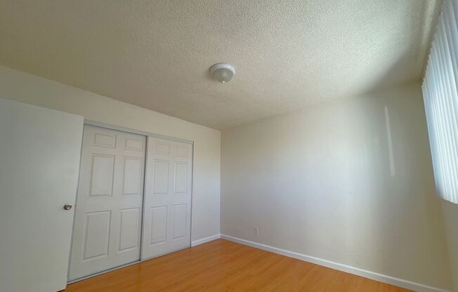 1 bed, 1 bath, 464 sqft, $1,495, Unit 204