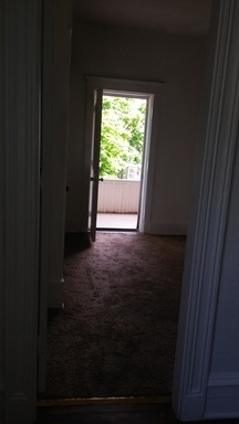 2 beds, 1 bath, $1,200, Unit 1