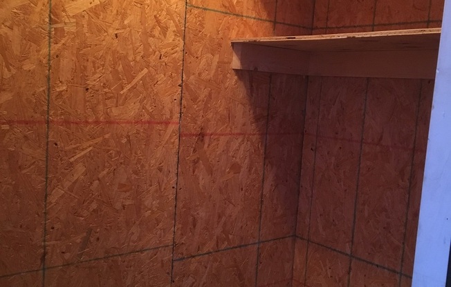 2 beds, 2 baths, 1,131 sqft, $1,475, Unit 2782-6